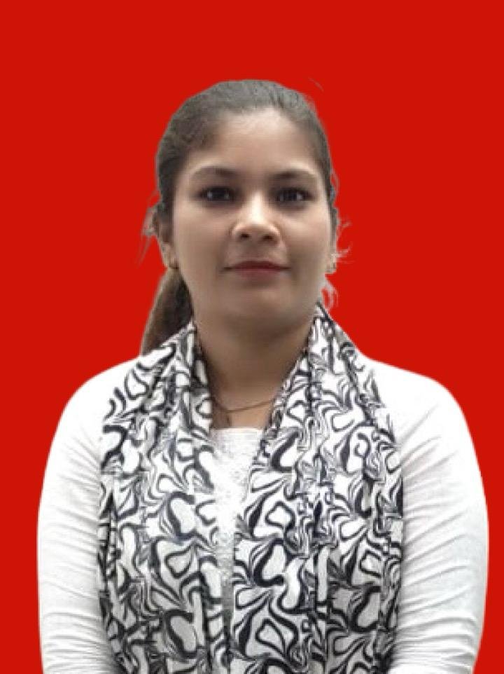 Dipti