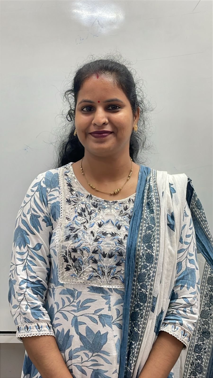 Rani