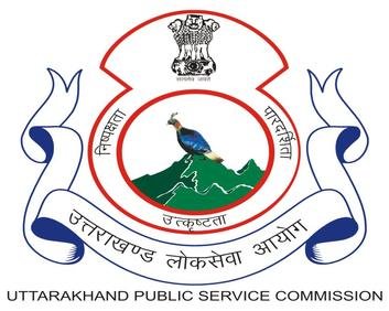 Uttarakhand Group C