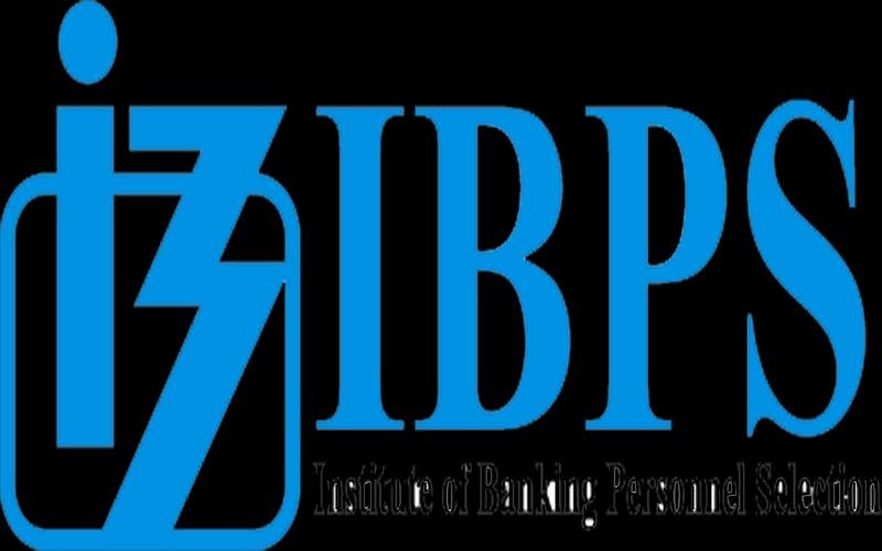 IBPS BANK